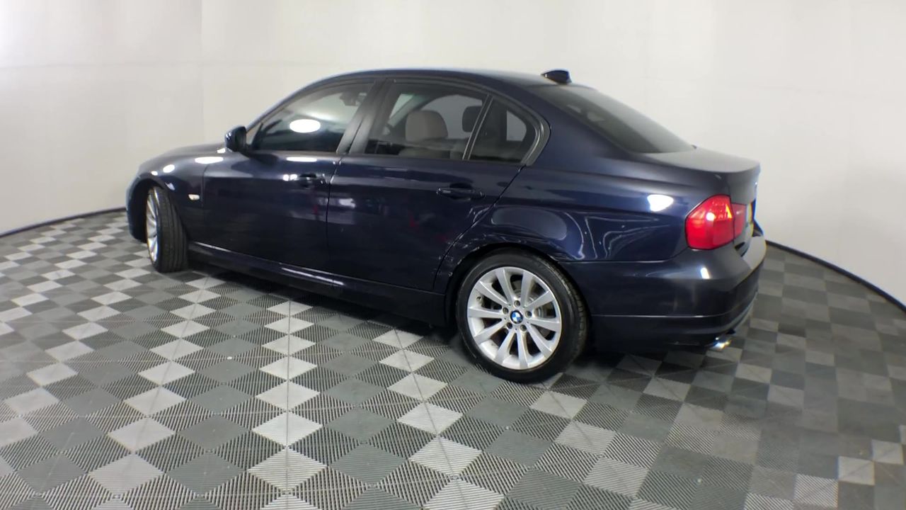 Silenced 15kVA Single Phase Generator(Unused)