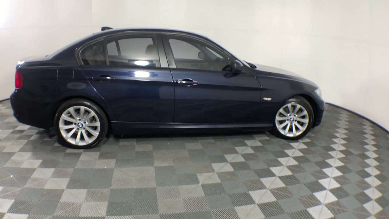 3 Inch Water Pump (Unused)