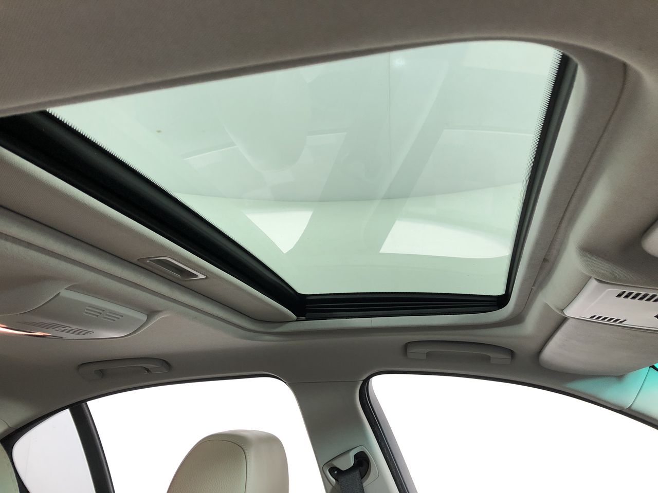 23ft x 22ft Garage / Carport (Unused)