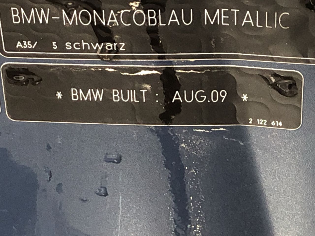 Quantity of 2 20.5-25 Earthmoving Tyres (Unused)