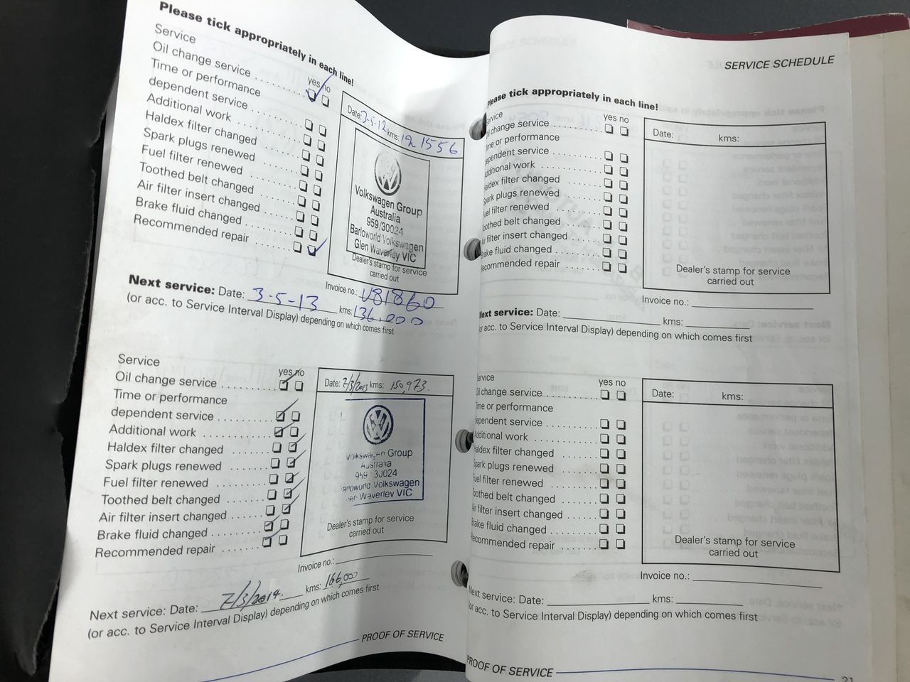 Quantity of 100 1650mm Star Pickets( Unused),