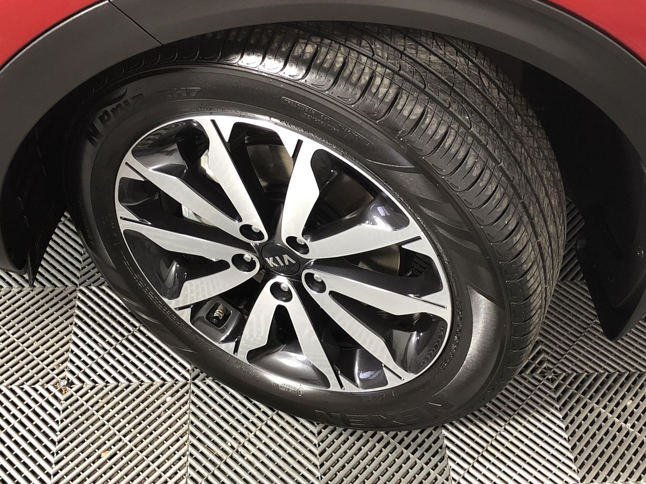 Tyler Herro Signed and Inscribed Jersey - Miami Heat