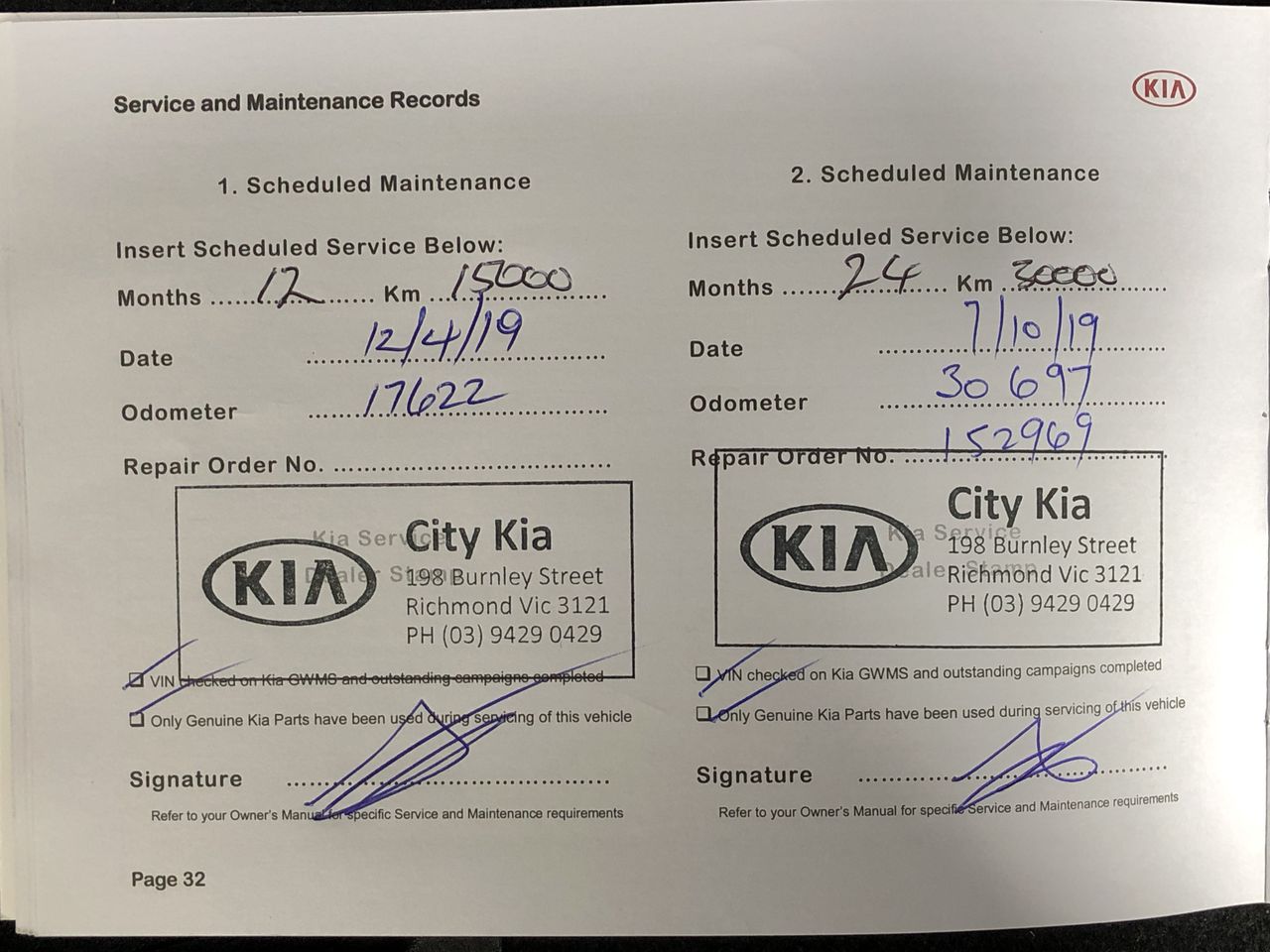 Signed Rocky limited edition art lithograph