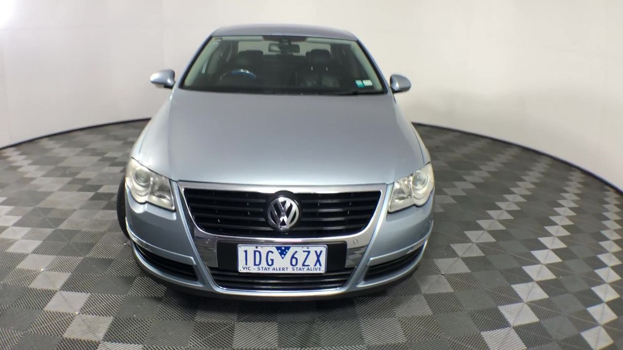 Vintage estate 9carat gold ring stamped 9ct