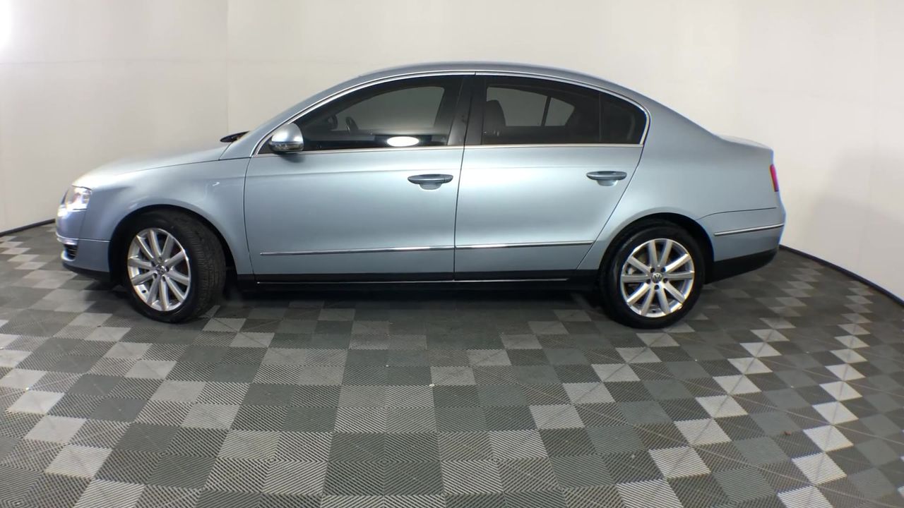 Signed Margot Robbie suicide squad art giclee LE /50