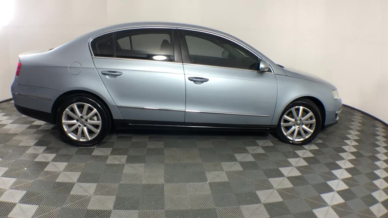 <p>Leuze Electronic Mld MLD-M002 Passive Deflection Mirrors x 5</p>