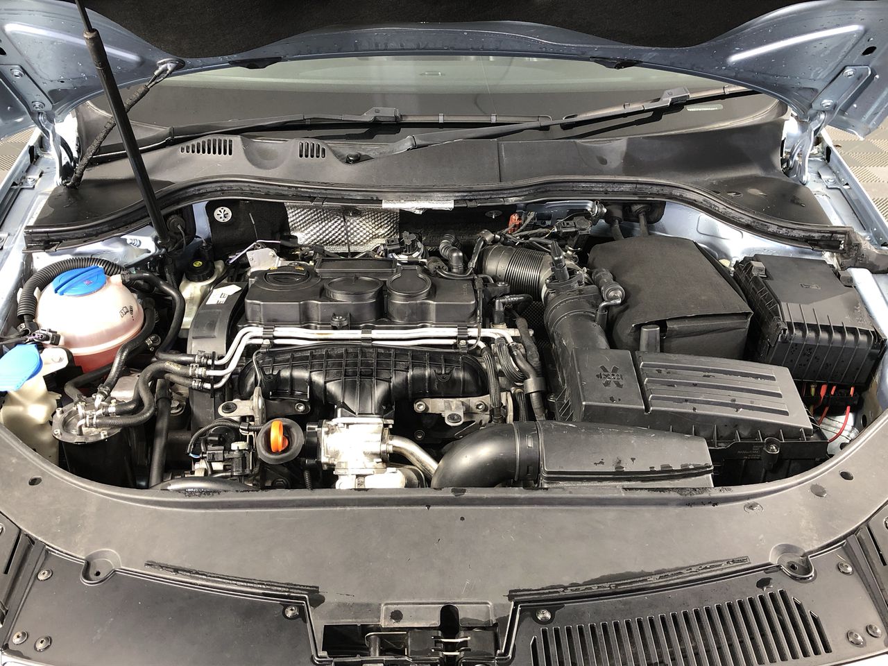 <p>Leuze Muting Interfaces & Safety Relays</p>