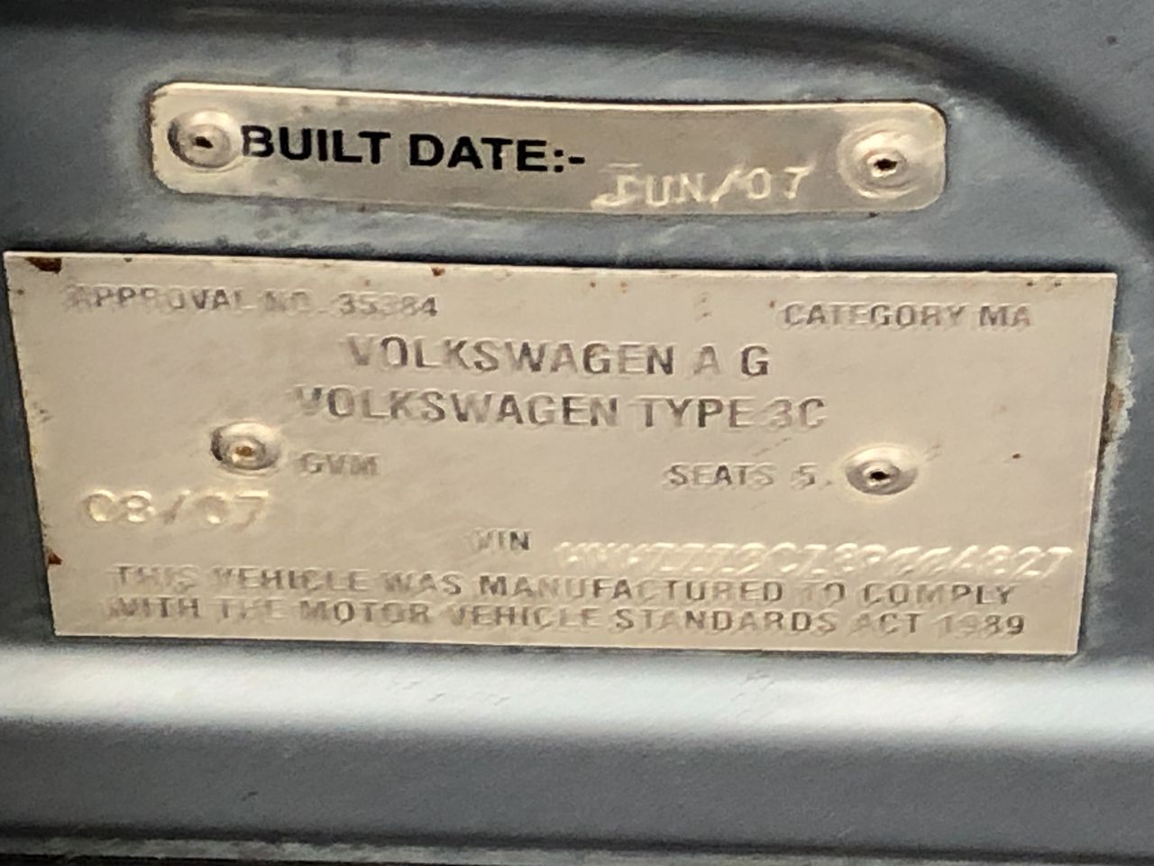 <p>Leuze Muting Sensor Sets x4, Brackets, Cabling & Parts</p>
