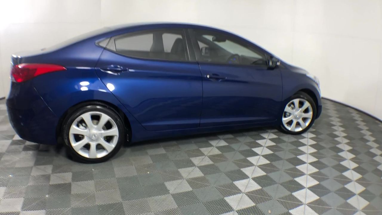 Wirra Wirra RSW Shiraz 2019 (1x 1.5L),McLaren Vale