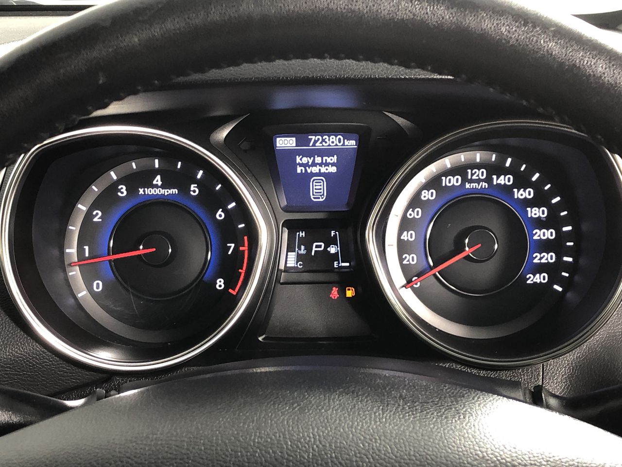 2011 Jeep Wrangler Unlimited Sport JK Manual Wagon (WOVR - Inspected)