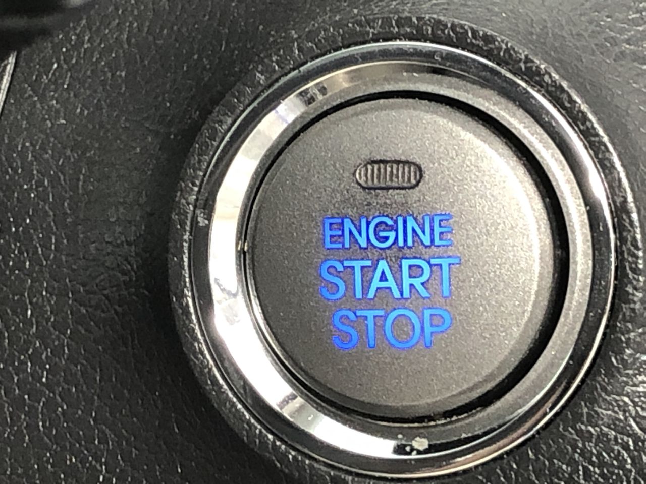 2019 Mercedes Benz A-Class A180 V177 Automatic Sedan (WOVR - Inspected)