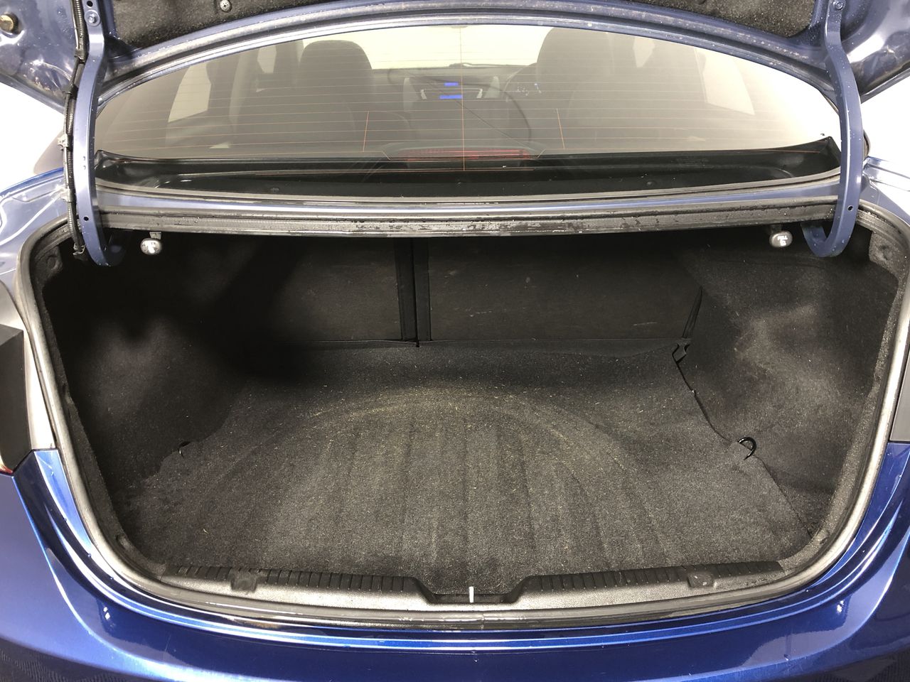 2017 Audi Q7 3.0 TDI Quattro 4M Turbo Diesel Auto - 8 Speed 7 Seats Wagon