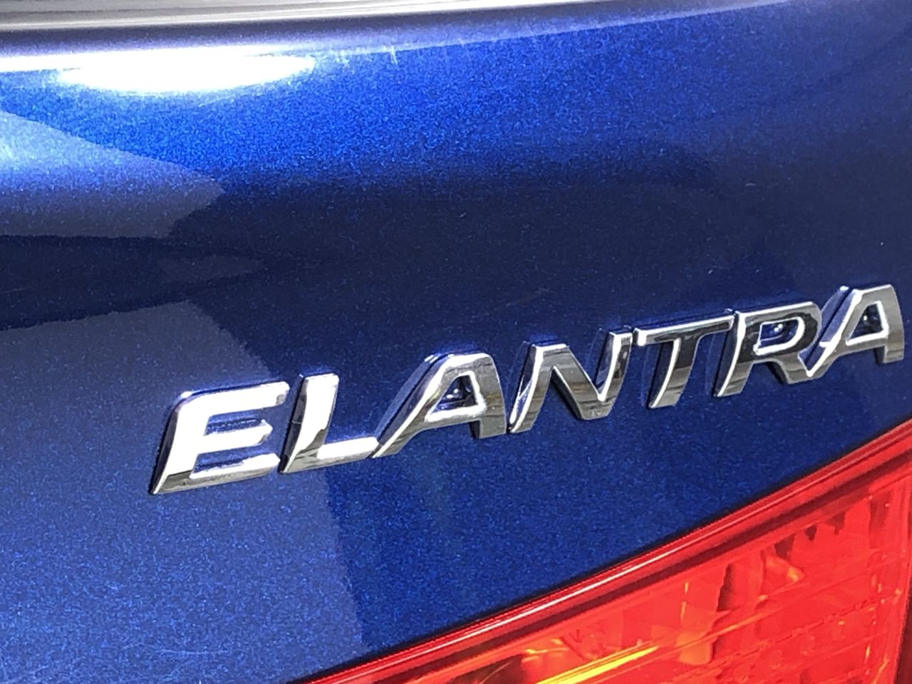 2011 Toyota Corolla Ascent ZRE152R Automatic Sedan