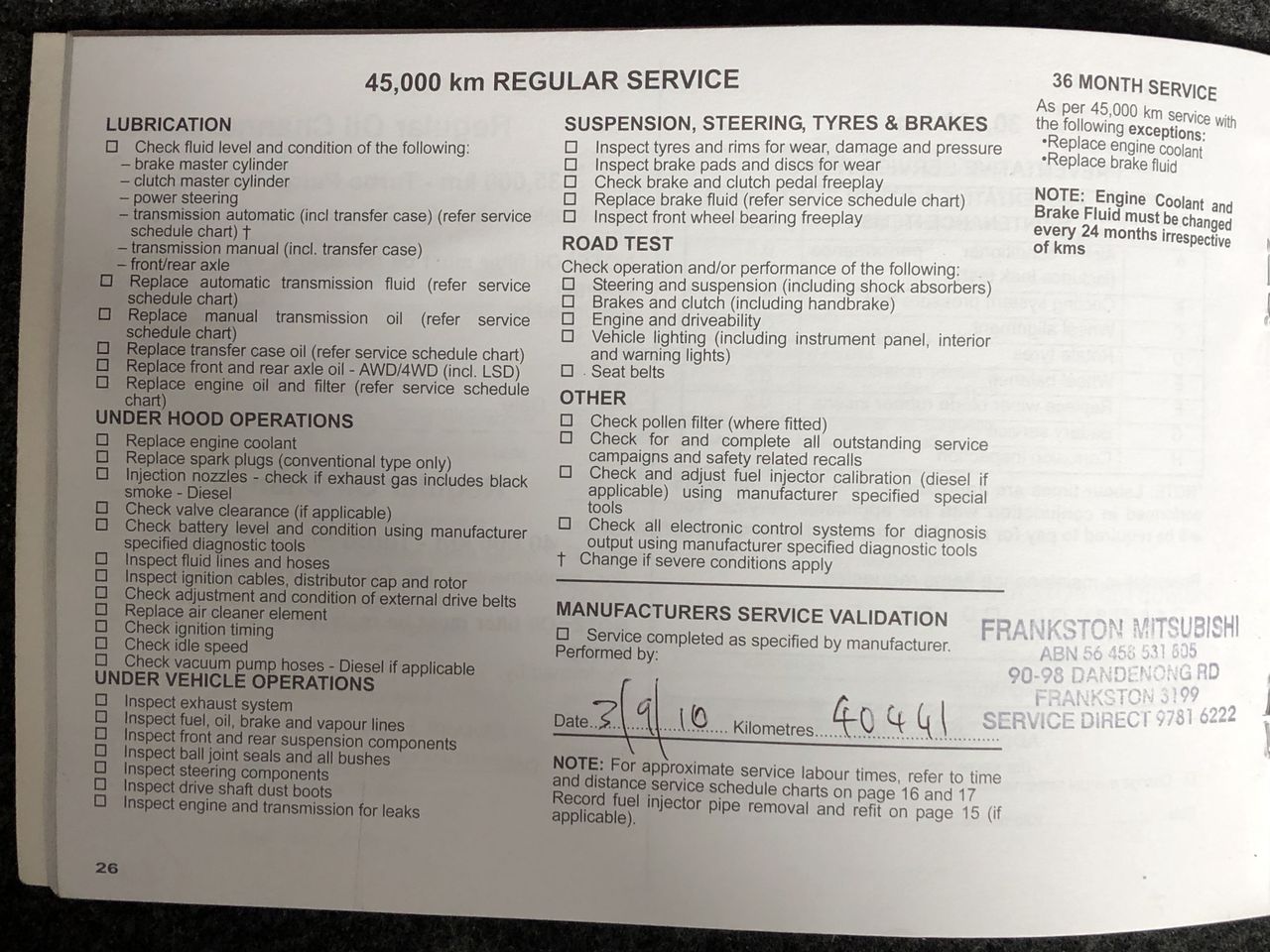 7 x 1 Troy OZ "OLD AUSTRALIAN NOTE SERIES" Ingots Finished in 999