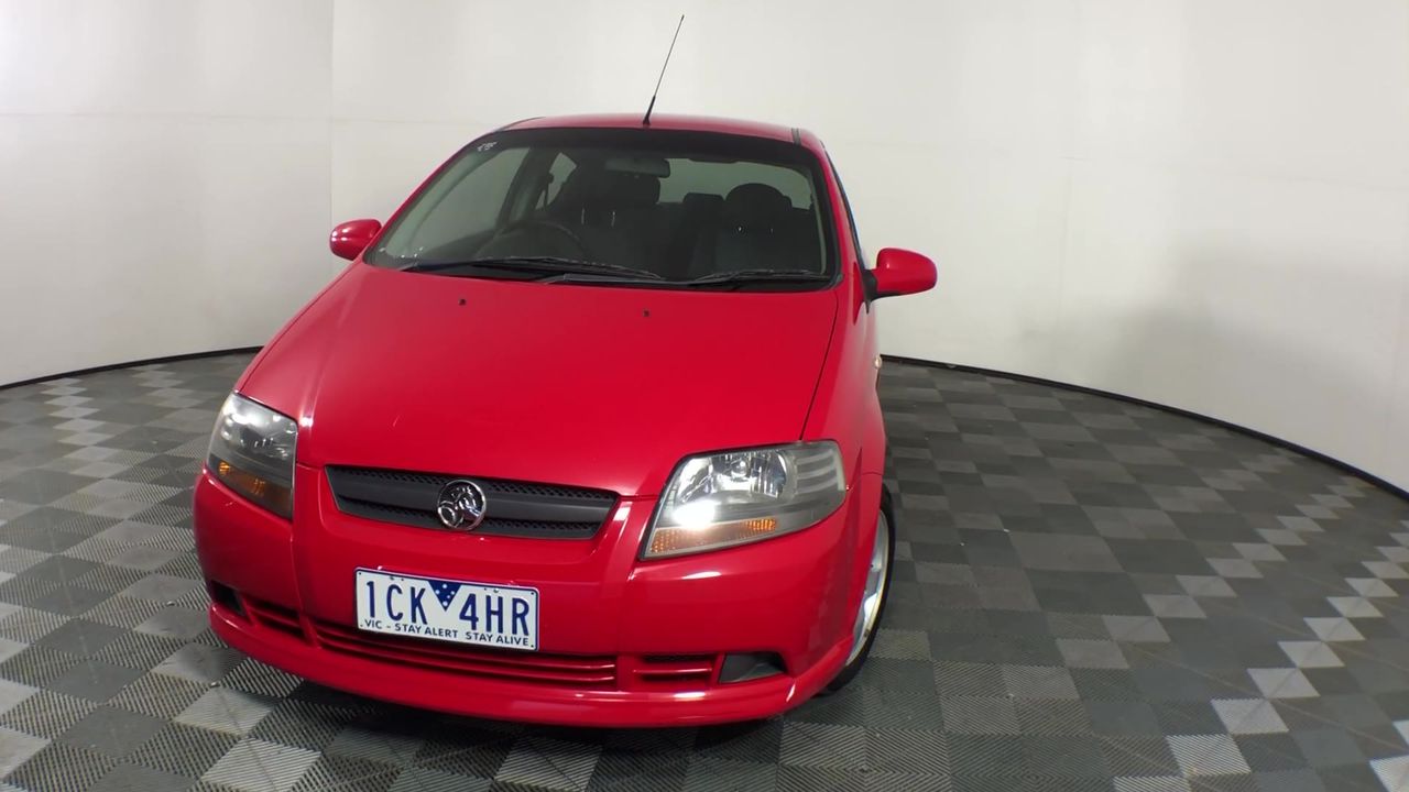 5 pcs/lot New Australia Gold Banknote Cards Coloured $100 Collectable Gift