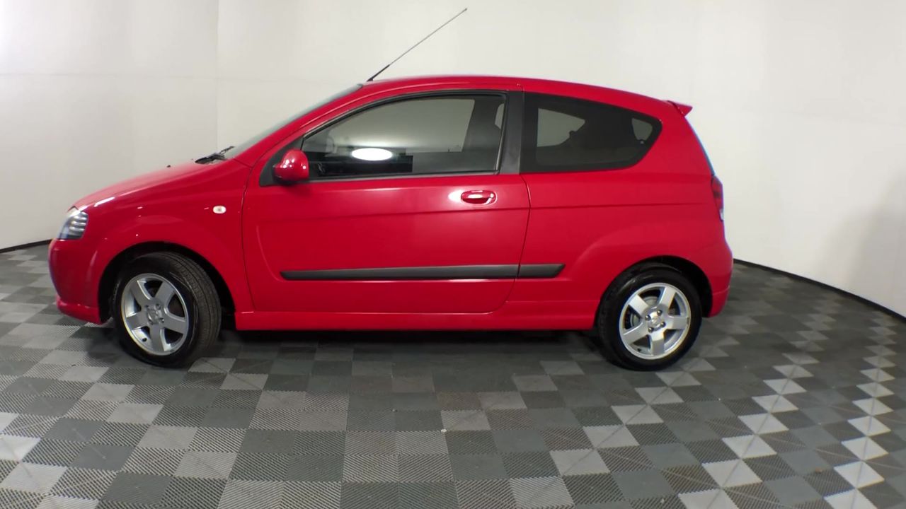 2023 Australia Vegemite Centenary Unc Coloured $1 - 6 Coin Collection