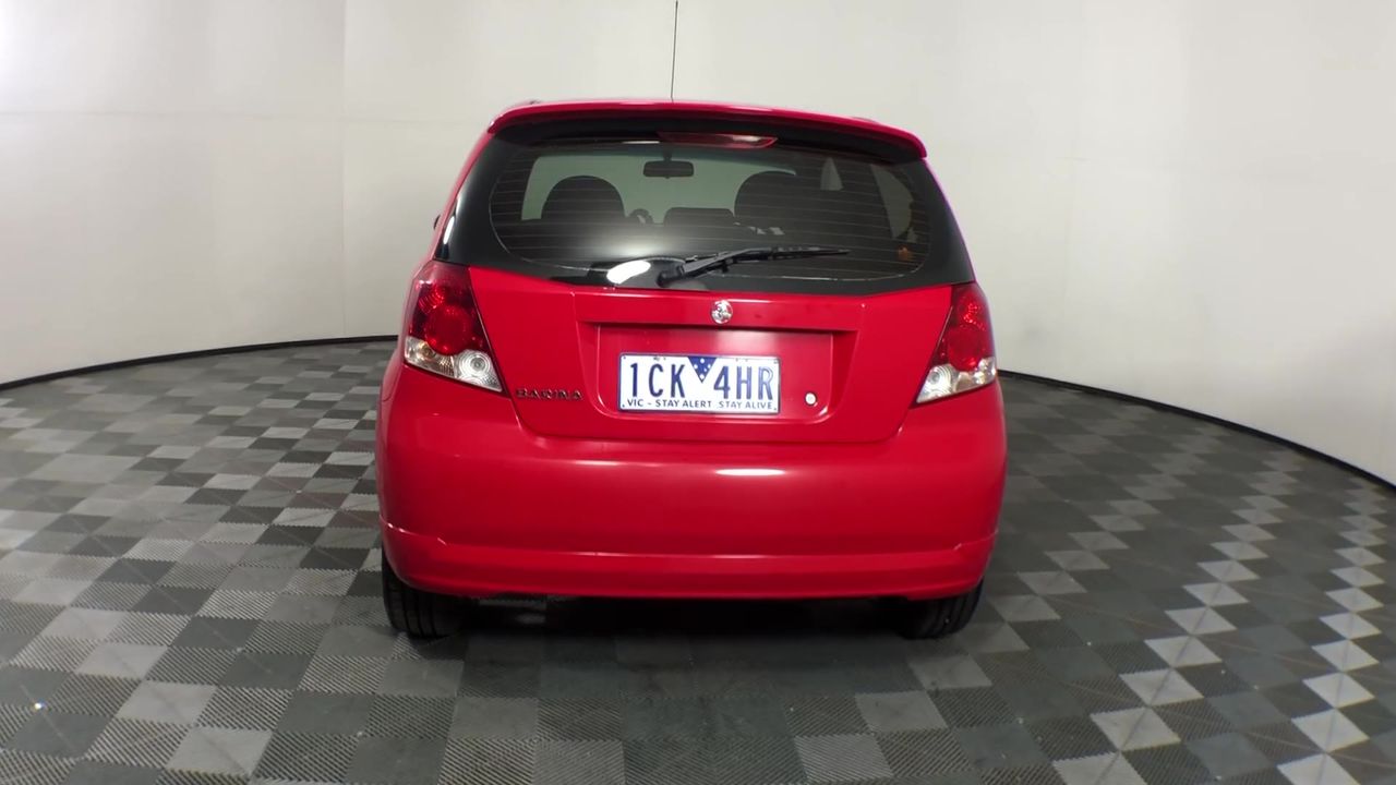 1Kg Copper Ingot Bar 999 Fine Investor Grade Bar