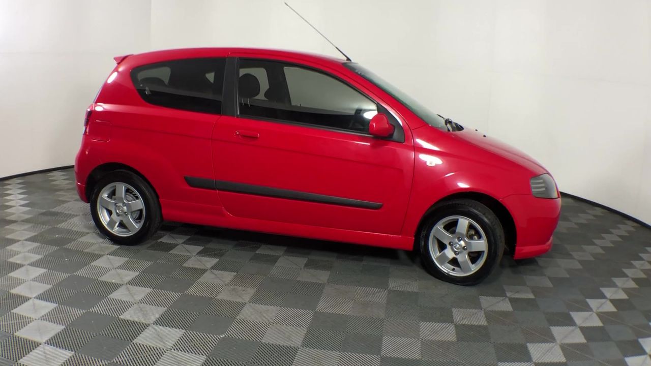 1981 Australia Six Coin Proof Set Queen Elizabeth