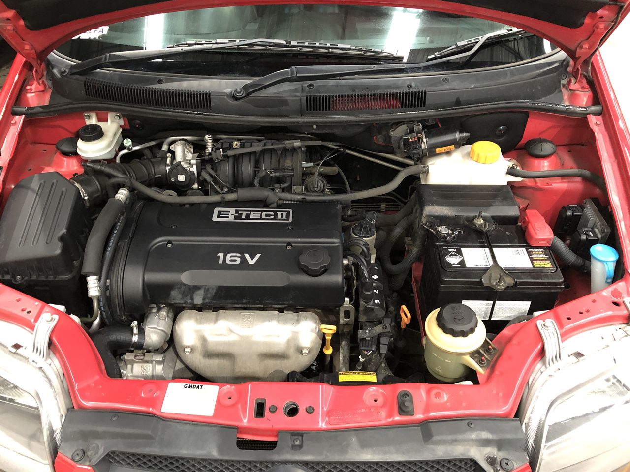 2023 $2 Matilda Light Green Coloured two dollar FIFA Soccer Coin Queen New