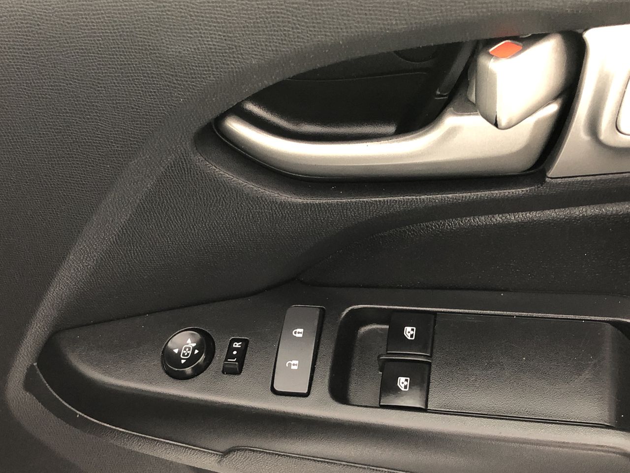 1oz Silver Coin 2025 Kookaburra - Perth Mint