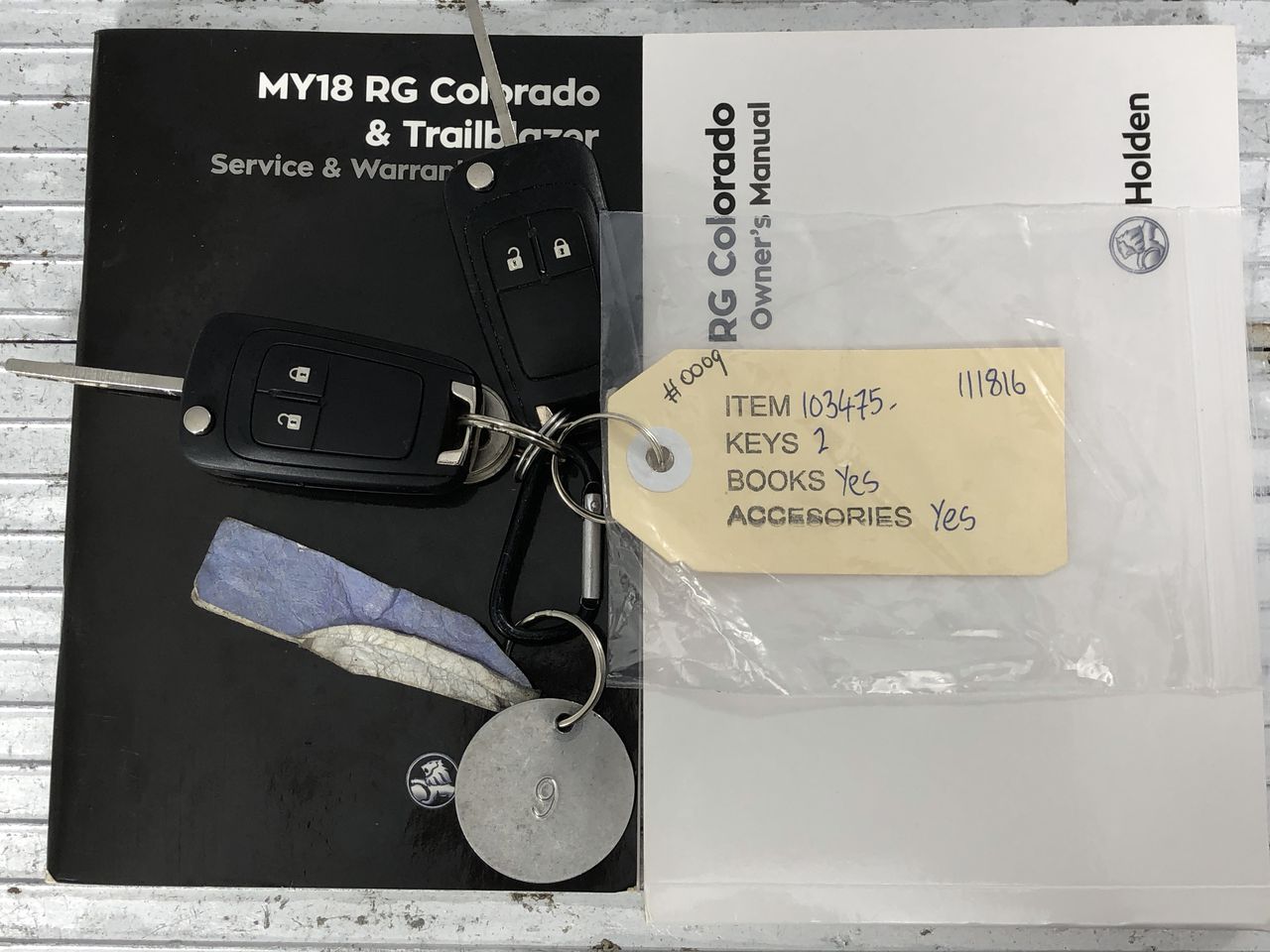 2022 Queen Elizabeth Platinum Jubilee Gold plated Medallion