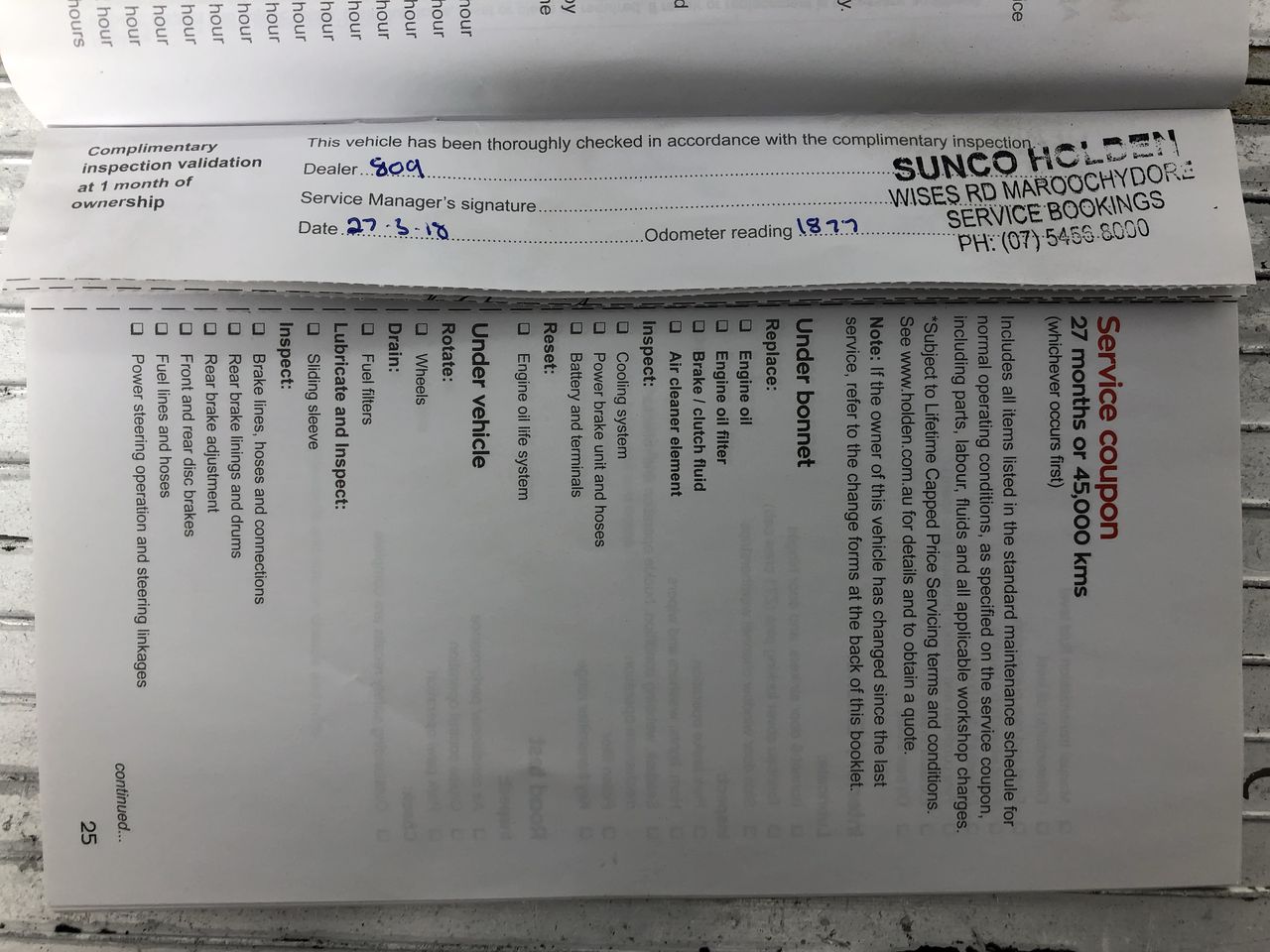 One Kilo of Australia KGV/King George VI/Queen Elizabeth Mix Date & Pennies