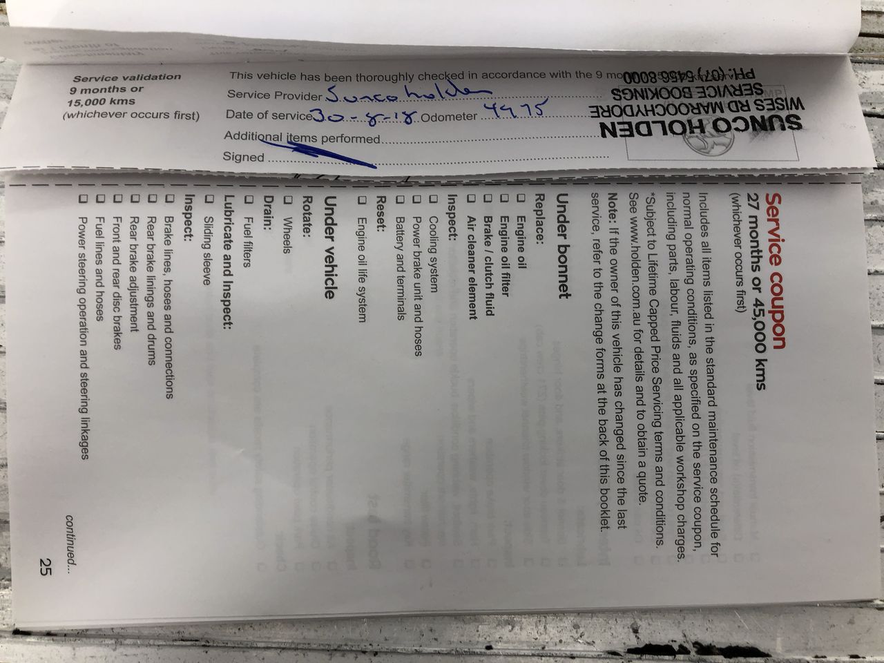 1 OZ 1948-215 FX, The First Holden Coin/token Finished in 999 Fine Silver