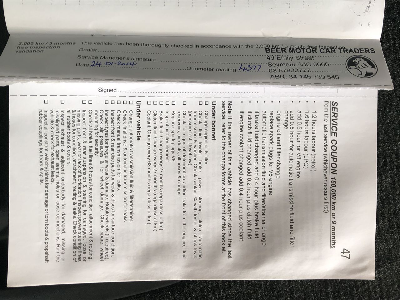 NED KELLY Set of 4 x 1oz Ingots with box 999 Antique Silver Plated