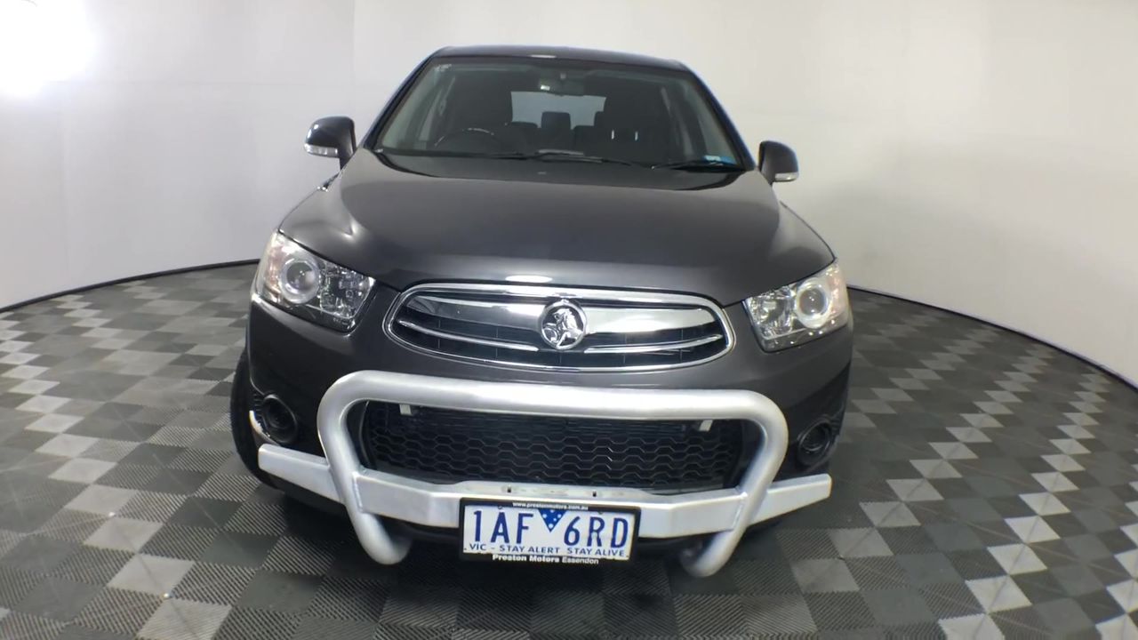 2019 $2 Police Remembrance Coin – Uncirculated