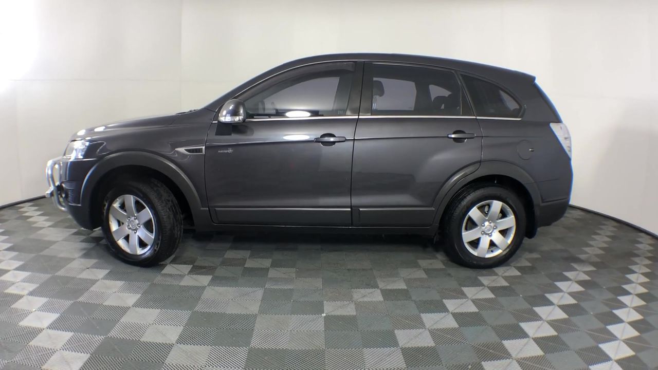 7 x 1 Troy OZ "OLD AUSTRALIAN NOTE SERIES" Ingots Finished in 999 Fine