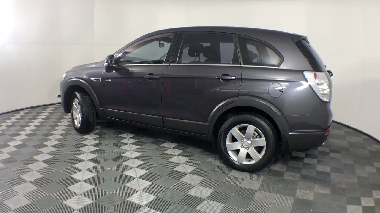 NED KELLY Set of 3 x 1oz Ingots with box 999 Antique Silver Plated