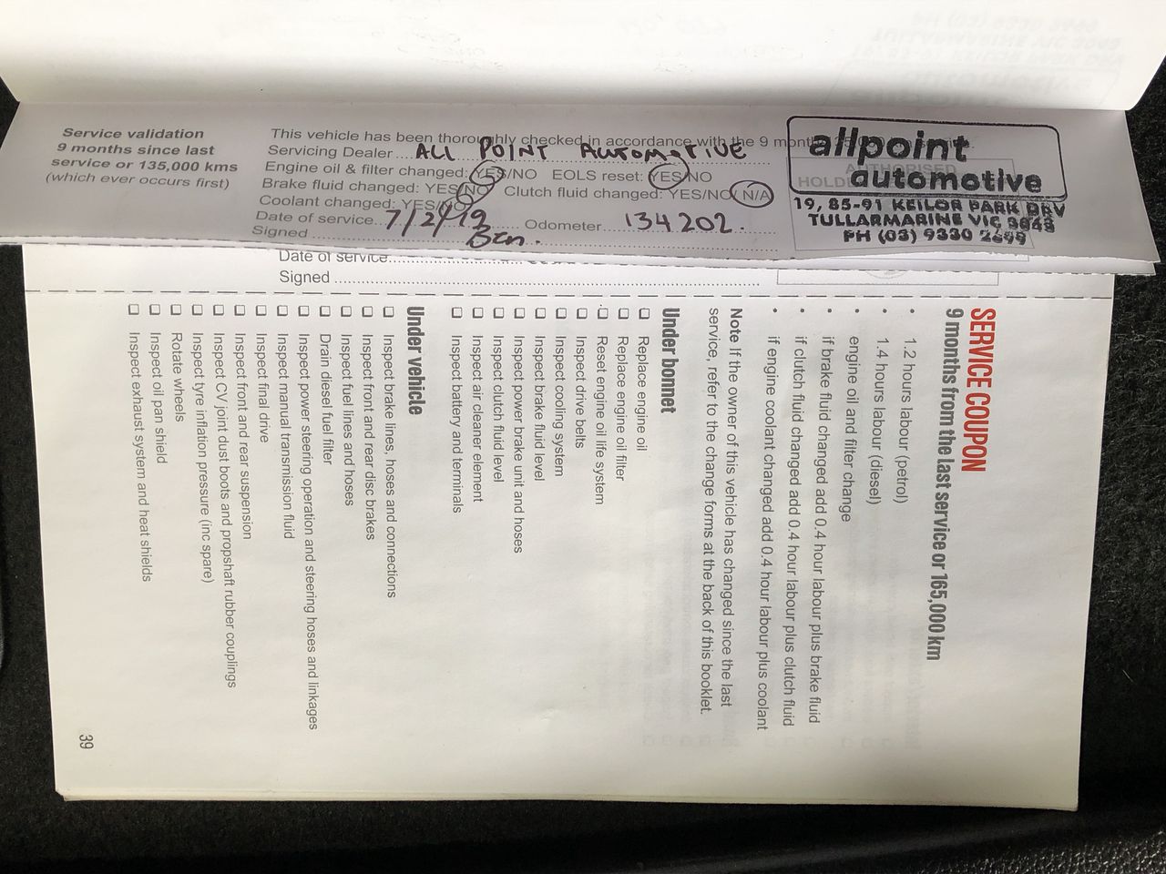 1Kg Copper Ingot Bar 999 Fine Investor Grade Bar--Copper very bullish