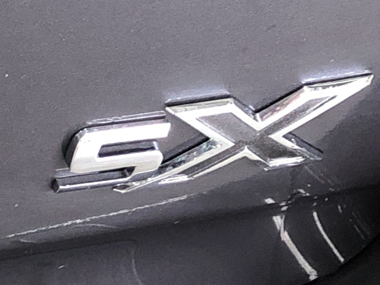 "NED KELLY" Set Of 3 x 1oz Ingots & Display Box Finished in 999 Antique