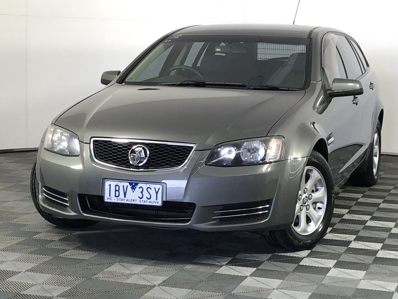 Aboriginal Flag, 1/10th Oz (ApproX) 999 Pure Solid Silver Bullion Coin, C.O