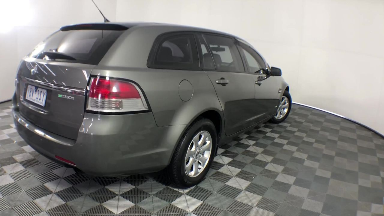 Australia & New Zealand: 1990 $5 ANZAC Proof 2 Coin Set Scarce rare