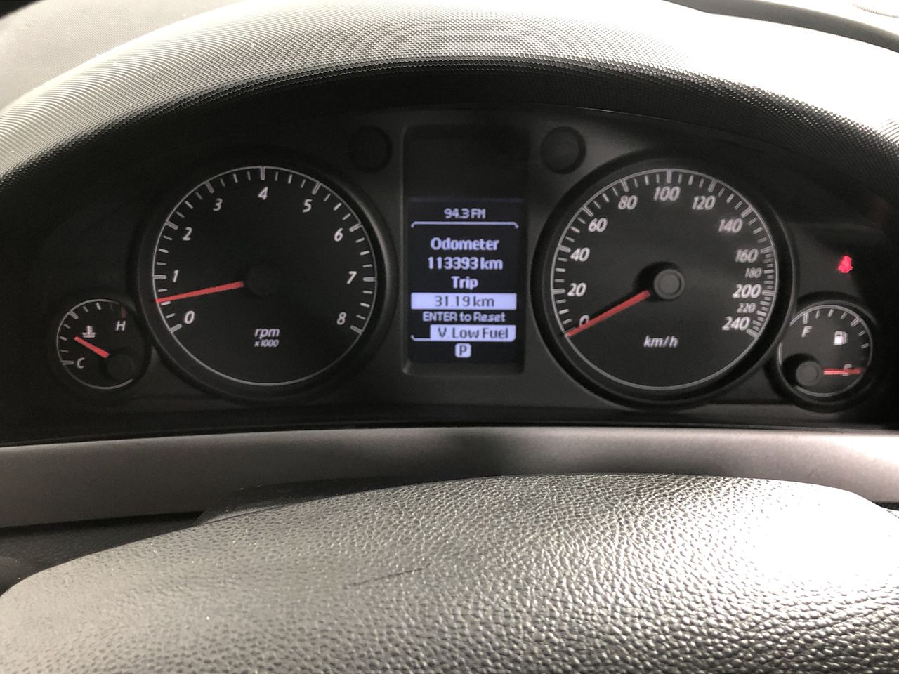 2022 Queen Elizabeth Platinum Jubilee Gold plated Medallion