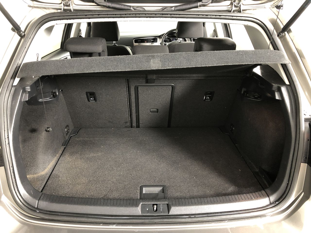 Heat Shrink Tunnel, "Packmatic"