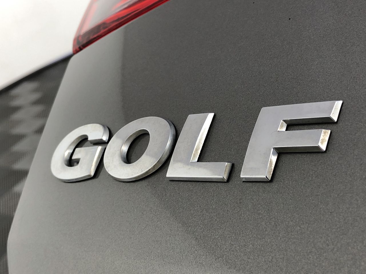 Packaging Turntable 1200mm diameter