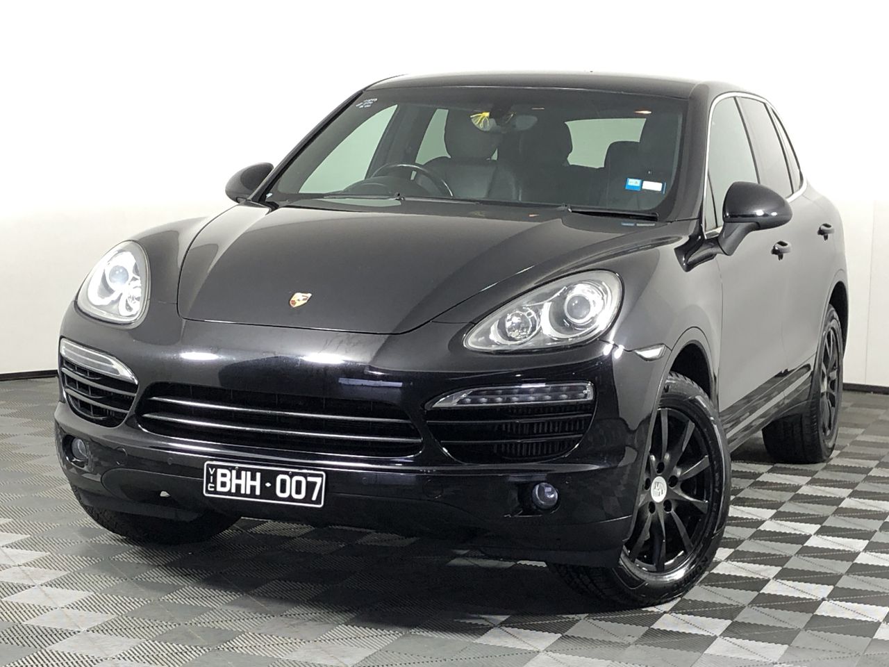 Osmo Genius Starter Kit-US Version (2019)