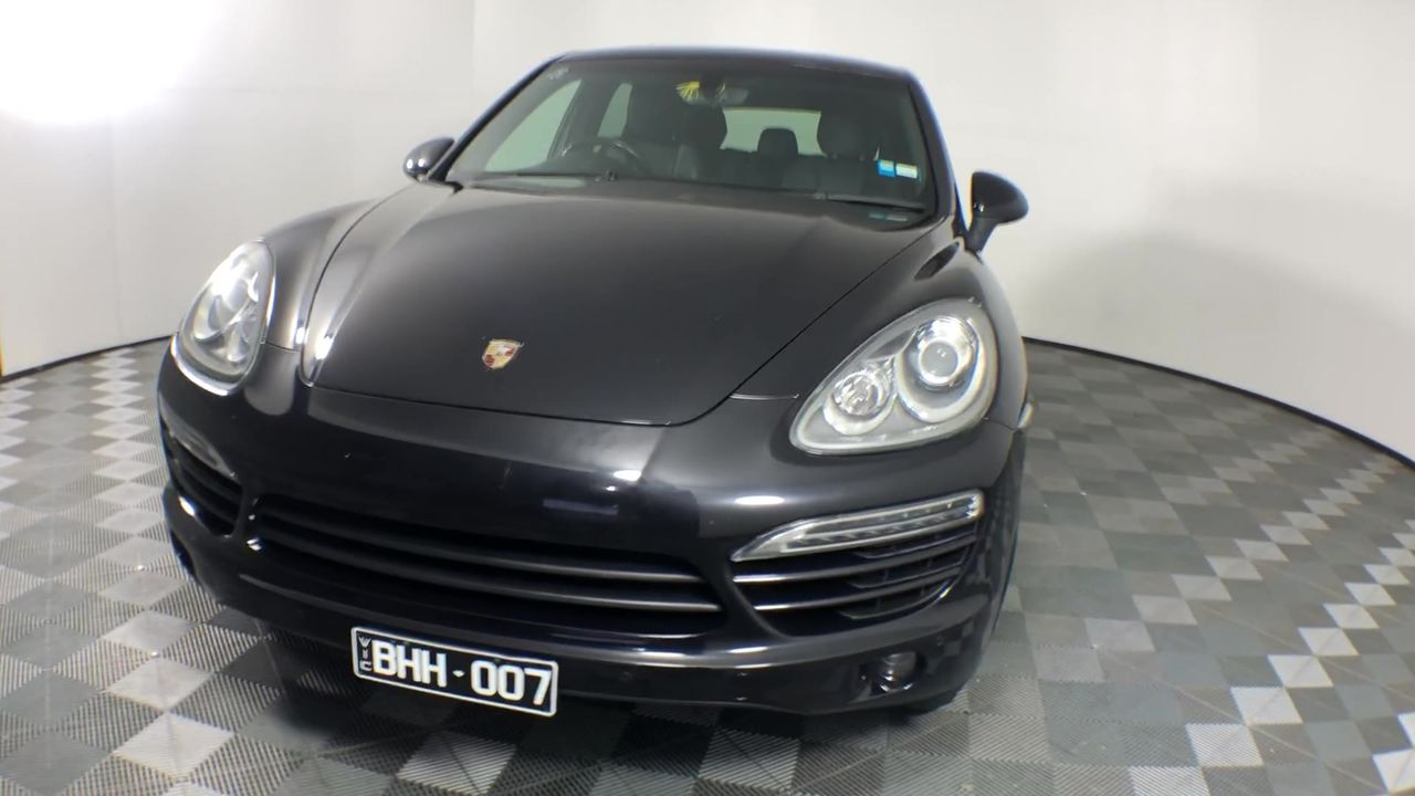 Osmo Creative Starter Kit for iPad