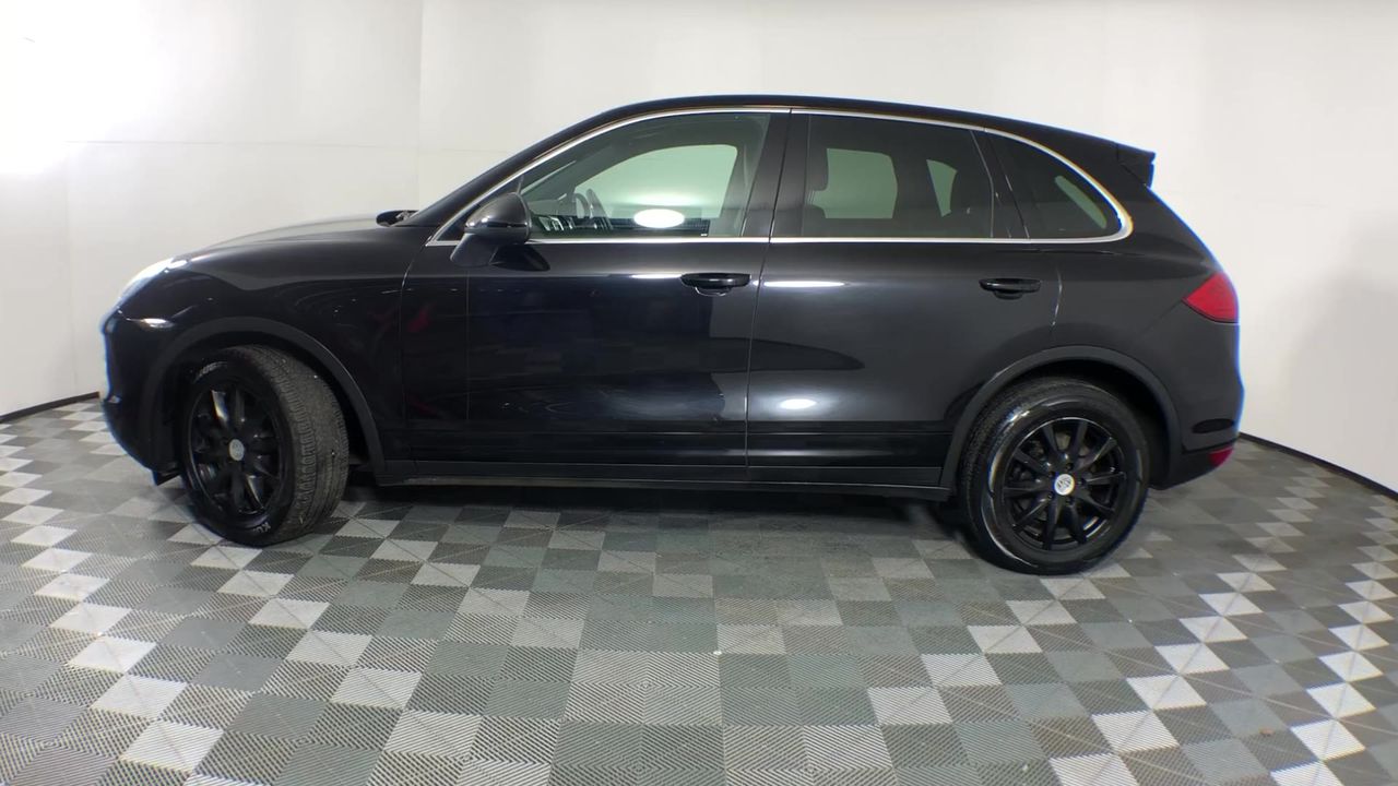 Osmo Numbers is an ocean of math fun