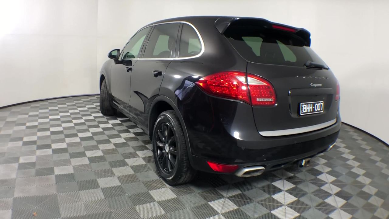 Osmo Potions Game (2020)