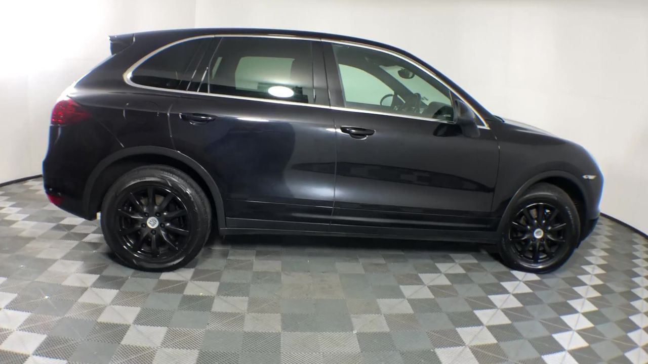 Osmo Maths Wizard and the Amazing Airships Game for Ages 6-8