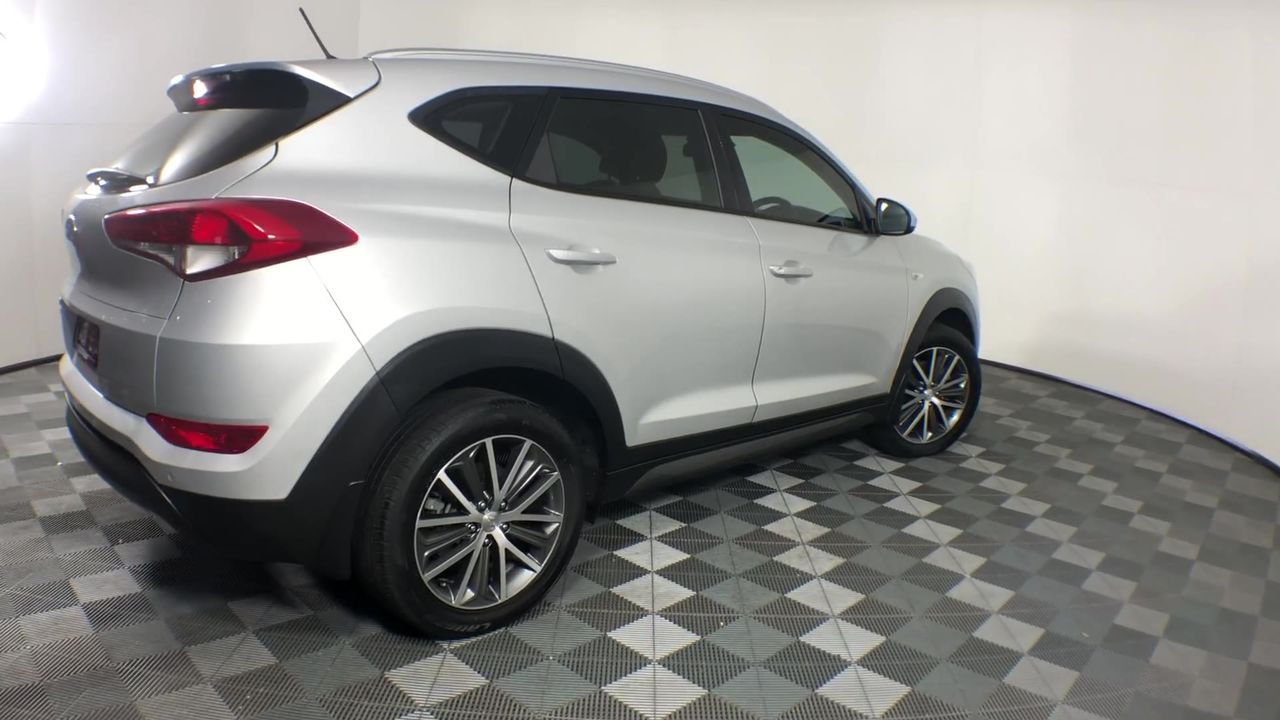 Italy 18K Triple Yellow Gold Plated Chain (18KGP/Italy)stamped-66cm-12mm