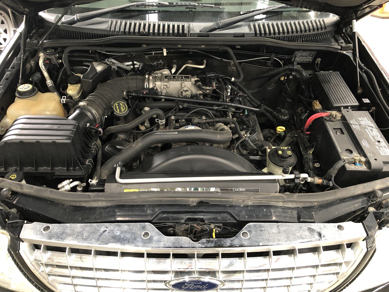 Smart Watch Men Women w/ Call Function - AMOLED Fitness Watch w/ Heart Rate