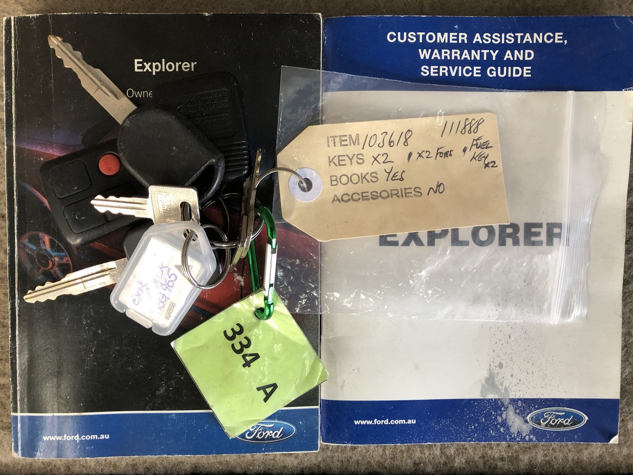 1/10oz Golden State Mint Buffalo Indian Head Silver Bullion Round