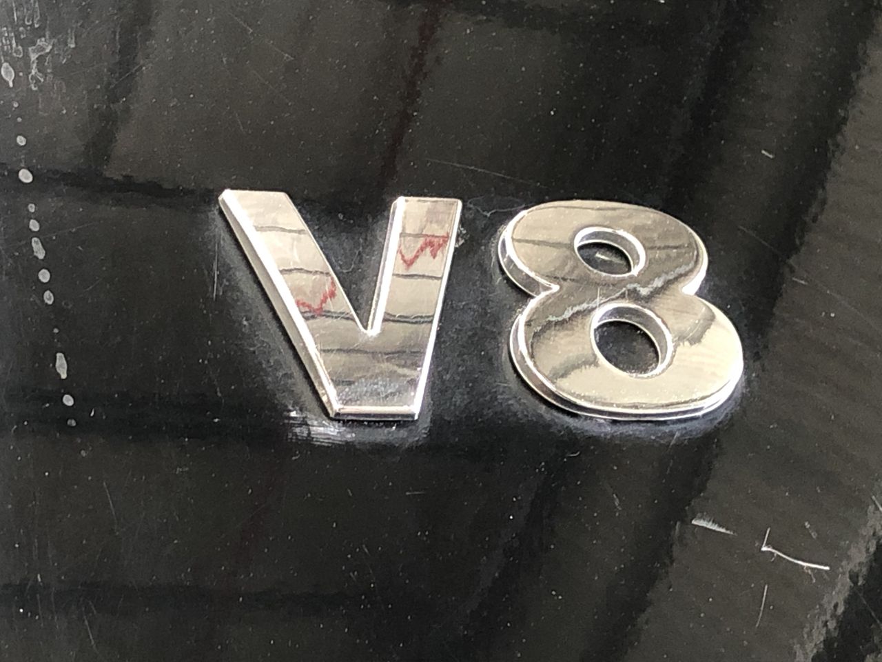 2025 Smart Watch For Men/Women Waterproof Bluetooth iPhone Samsung