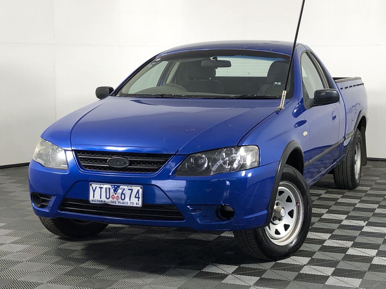 0.011 Carat Australian Pink Diamond PC 1 round diamond certified