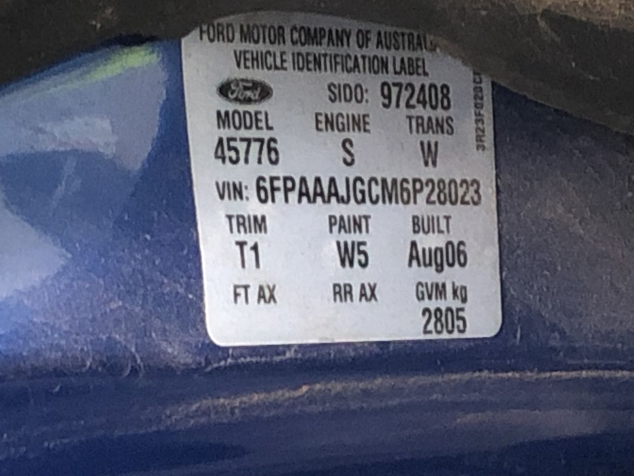 Aboriginal Flag, 1/10th Oz (Approx.) 999 Solid Silver Bullion Coin, C.O.A