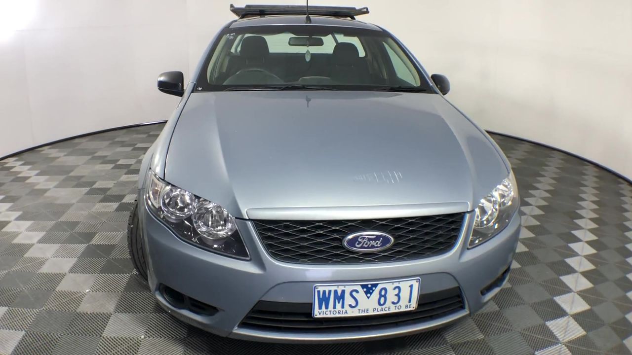 0.20 White Diamonds various